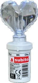 wklad-led-subito-s5-serce-bialy-baterie-w-zestawie-r-6