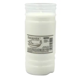 wklad-do-zniczy-bispol-kaganek-k5-szeroki-wklad-parafinowy-1szt