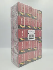 zapalki-gospodarcze-mononegro-zapalki-zwykle-klasyczne-100-pudelek