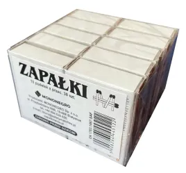 zapalki-gospodarcze-mononegro-zapalki-zwykle-klasyczne-10-pudelek