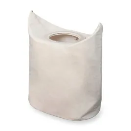 quax-kosz-do-przechowywania-skladany-cotton