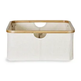 quax-kosz-do-przechowywania-storage-basket-beige-natural