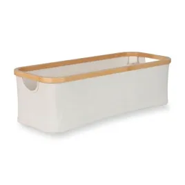 quax-kosz-do-przechowywania-60x24-cmnatural-beige