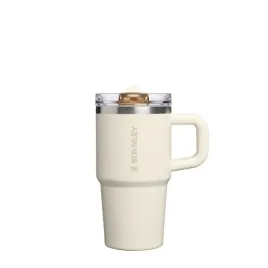 stanley-kubek-termiczny-quencher-protour-flip-straw-tumbler-0-59l-cream