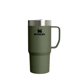 stanley-kubek-termiczny-z-uchem-everyday-suburban-mug-0-47l-dried-pine