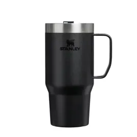 stanley-kubek-termiczny-z-uchem-everyday-suburban-mug-0-71l-black-2-0