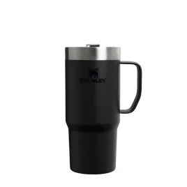 stanley-kubek-termiczny-z-uchem-everyday-suburban-0-47l-black-2-0