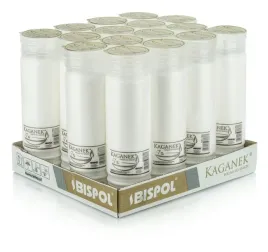 wklady-do-zniczy-parafinowe-caloroczne-225-cm-kaganek-k7-bispol-16-sztuk