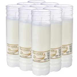 rewelacyjne-wklady-do-zniczy-parafinowe-bispol-kaganek-6-dni-144-h-9-sztuk