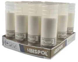 wklady-do-zniczy-parafinowe-caloroczne-21-cm-kaganek-k6-bispol-18-sztuk