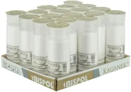 wklady-do-zniczy-18-cm-kaganek-k5-bispol-18-sztuk