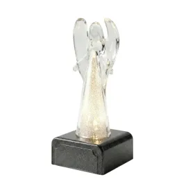 wklad-led-do-zniczy-xl-zywy-plomien-aniol-baterie-w-zestawie-cortina16cm