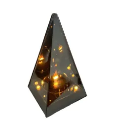 lampion-lustrzany-trojkat-3d-19cm-znicz-trojkat-baterie-w-zestawie