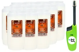 wklady-olejowe-do-zniczy-5-6-dni-szerokie-ignis-4-14-cm-11-sztuk-solidne