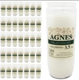 wklady-olejowe-do-zniczy-14-cm-35-dnia-zestaw-30-sztuk-solidne-ciezkie