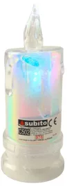 swieca-led-c502-subito-opal-cieply-145-cm-numer-979