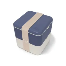 monbento-square-lunchbox-17-l-blue-natural