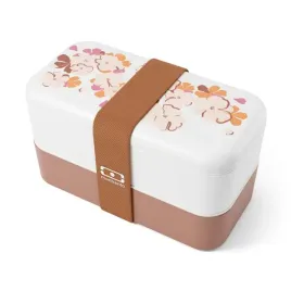 monbento-original-bento-lunchbox-1-l-pink-floral
