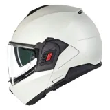nolan-n120-1-classico-nobile-320-l-kolor-bialy