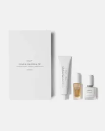 inglot-x-la-bomba-zestaw-do-pielegnacji-dloni-i-paznokci-hand-and-nail-ritual