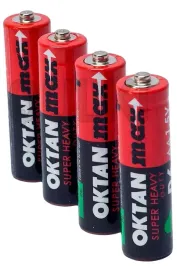 baterie-oktan-max-super-heavy-duty-r6-aa-4-szt