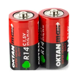 bateria-cynkowo-weglowa-oktan-c-r14-2-szt