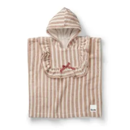 elodie-details-poncho-kapielowe-candy-stripes