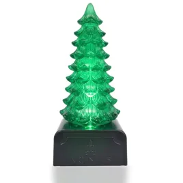 wklad-led-choinka-na-baterie-plomien-choinka-do-znicza-zniczy-elektryczny