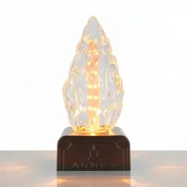 wklad-led-na-baterie-plomien-do-znicza-zniczy-elektryczny-efekt-plomienia