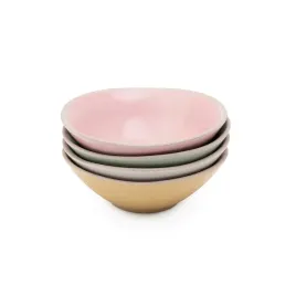 jamie-oliver-miseczki-ceramiczne-135cm-big-love-4-szt