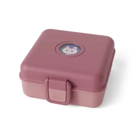 monbento-snacky-lunchbox-dla-dzieci-085-l-pink-blush