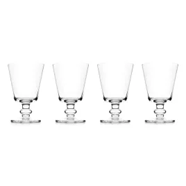 jamie-oliver-kieliszki-do-wina-270ml-big-love-4-szt