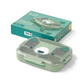 monbento-wonder-lunchbox-dla-dzieci-095-l-green-bear