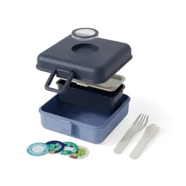 monbento-snacky-lunchbox-dla-dzieci-085-l-blue-infinity