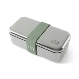 monbento-sense-bento-lunchbox-07-l-green-natural