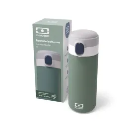 monbento-pop-kubek-termiczny-036-l-green-natural