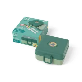 monbento-snacky-lunchbox-dla-dzieci-085-l-green-forest