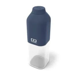 monbento-positive-butelka-na-wode-05l-blue-infinity