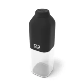 monbento-positive-butelka-na-wode-05l-black-onyx