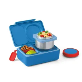 omiebox-up-lunchbox-z-termosem-cosmic-blue
