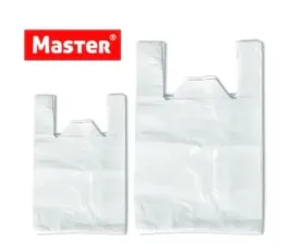 reklamowka-torba-hdpe-30-x-55cm-150szt-13-mikronow-master-s123b