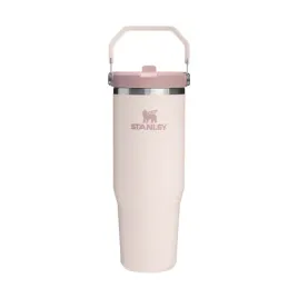 stanley-stanley-kubek-iceflow-flip-straw-089-l-rose-quartz