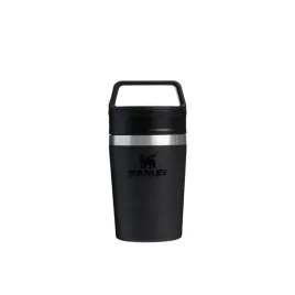 stanley-stanley-kubek-termiczny-cafe-to-go-0-23l-black