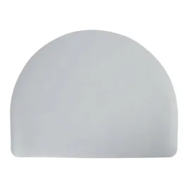 filibabba-podkladka-pearl-blue