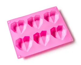 foremka-do-pieczenia-muffinek-serduszka-3d