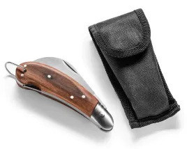 noz-do-ogrodu-i-na-grzyby-sierpiec