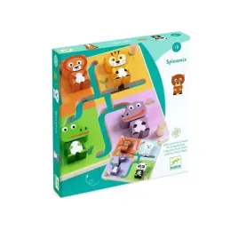 djeco-drewniany-labirynt-spinamix-zw-ierzatka