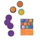 moulin-roty-gra-memory-les-toupitis-stan-nowy