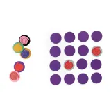 moulin-roty-gra-memory-les-toupitis-marka-moulin-roty