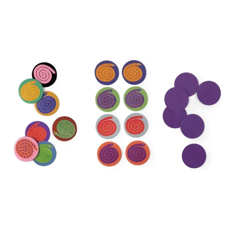 moulin-roty-gra-memory-les-toupitis-stan-nowy